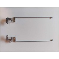 Панти за Acer Travelmate 5344 5744