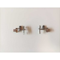 Панти за Samsung R520