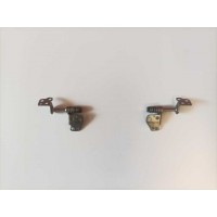 Панти за Toshiba Satellite R850