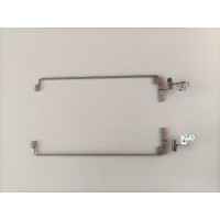 Панти за Samsung ATIV NP450R4V