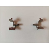 Панти за Samsung R610