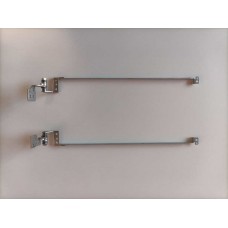 Панти за Acer Aspire 5250 5251 5252 5253 5336 5342 5551 5552 5733 5733z 5736 5736z 5741 5741g 5741z 5742 5742g 5742z 5742zg