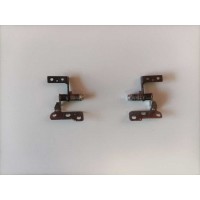 Панти за Acer Aspire Timeline 5810 5810T 5810TZ 5810TZG 5410