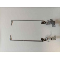 Панти за Dell Latitude 3570