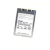HDD и SSD 1.8" (0)