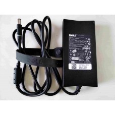 Зарядно устройство за лаптоп Dell PA-13 19.5V, 6.7A 130W