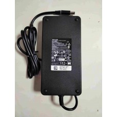 Зарядно устройство за лаптоп Dell PA-9Е 19.5V, 12.3A 240W