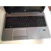 Лаптоп втора употреба HP ProBook 450 g0 15.6" i5-3230М/8GB RAM/128GB SSD