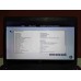 Лаптоп втора употреба HP ProBook 450 g0 15.6" i5-3230М/8GB RAM/128GB SSD
