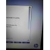 Лаптоп втора употреба HP ProBook 450 g0 15.6" i5-3230М/8GB RAM/128GB SSD