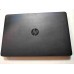 Лаптоп втора употреба HP ProBook 450 g0 15.6" i5-3230М/8GB RAM/128GB SSD