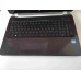 Лаптоп втора употреба HP Pavilion 15-n 15.6" i3-3217U / 4GB RAM/ 500GB HDD