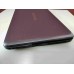 Лаптоп втора употреба Toshiba Satellite L850 15.6" i5-3230M / 4GB RAM / 500GB HDD