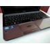 Лаптоп втора употреба Toshiba Satellite L850 15.6" i5-3230M / 4GB RAM / 500GB HDD
