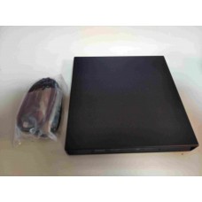 Кутия за CD/DVD/BlueRay SATA-USB 2.0