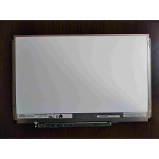 LTD133EV3D, LP133WX2(TL)(A1), B133EW05 v.0 Дисплей за лаптоп Dell Latitude e4300, втора употреба