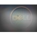 LTD133EV3D, LP133WX2(TL)(A1), B133EW05 v.0 Дисплей за лаптоп Dell Latitude e4300, втора употреба