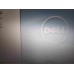 LTD133EV3D, LP133WX2(TL)(A1), B133EW05 v.0 Дисплей за лаптоп Dell Latitude e4300, втора употреба