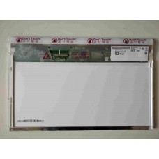 LCD Дисплей  / матрица за Dell Latitude E6500 15.4" WXGA  1440x900 LED 50-pin, втора употреба, матов