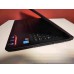 Лаптоп втора употреба Lenovo IdeaPad 100-15iby 15.6" N3450 / 4GB RAM / 750GB HDD