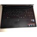 Лаптоп втора употреба Lenovo IdeaPad 100-15iby 15.6" N3450 / 4GB RAM / 750GB HDD