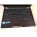 Лаптоп втора употреба Packard Bell EasyNote Butterfly XS 11.6" U4100 / 3GB RAM / 80GB HDD