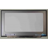 LCD Дисплей / матрица за лаптоп 17.3" HD++ LED 30-пинов eDP, Ultraslim 390mm, нов, матов