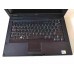 Лаптоп втора употреба Dell Latitude E5400 14.1" T7250 / 3GB RAM / 120GB SSD