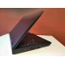 Лаптоп втора употреба Dell Latitude E5400 14.1" T7250 / 3GB RAM / 120GB SSD