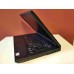 Лаптоп втора употреба Dell Latitude E5400 14.1" T7250 / 3GB RAM / 120GB SSD