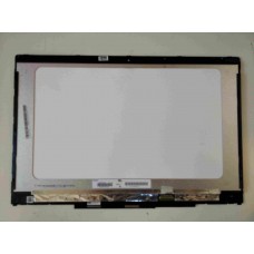 Дисплей за лаптоп HP Pavilion X360 Convertible 15-CR
