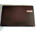 Лаптоп втора употреба Packard Bell EasyNote TH36 15.6" T4500 / 4GB RAM / 120GB SSD