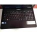 Лаптоп втора употреба Packard Bell EasyNote TH36 15.6" T4500 / 4GB RAM / 120GB SSD
