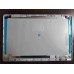 Горен капак L94456-001 за HP 250 G8 15-DW 15s-DU 15s-DY Горен капак L94456-001 за HP 250 G8 15-DW 15s-DU 15s-DY
