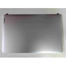 Горен капак 5CB1F36621 за Lenovo IdeaPad 1 15ADA7, 15AMN7