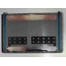 Горен капак 5CB1F36621 за Lenovo IdeaPad 1 15ADA7, 15AMN7 Горен капак 5CB1F36621 за Lenovo IdeaPad 1 15ADA7, 15AMN7