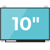 LCD Дисплеи / Матрици 10" - 10.6" (6)