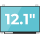 LCD Дисплеи / Матрици 12.1" LED