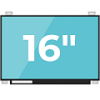 LCD Дисплеи / Матрици 16" - 16.1" (3)