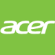 LCD кабели за лаптопи Acer