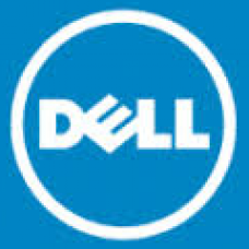 !Механични части и лентови кабели за други модели Dell
