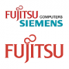 Рамки за дисплей на лаптопи Fujitsu (4)