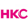 HKC Europe