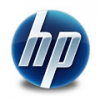 Капаци за лаптопи HP / Compaq (28)