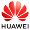 Дисплеи за лаптопи Huawei (1)