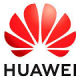 Дисплеи за лаптопи Huawei