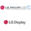 LG Philips / LG Display