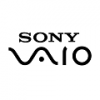 Дисплеи за лаптопи Sony Vaio (54)