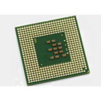 Intel Pentium M 750 1.86GHz Socket 478