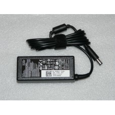 Зарядно устройство за лаптоп Dell PA-12 19.5V, 3.34A 65W